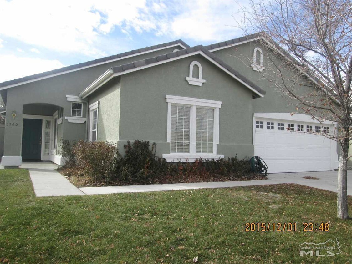 Foto principal - 1700 River Gorge Ct