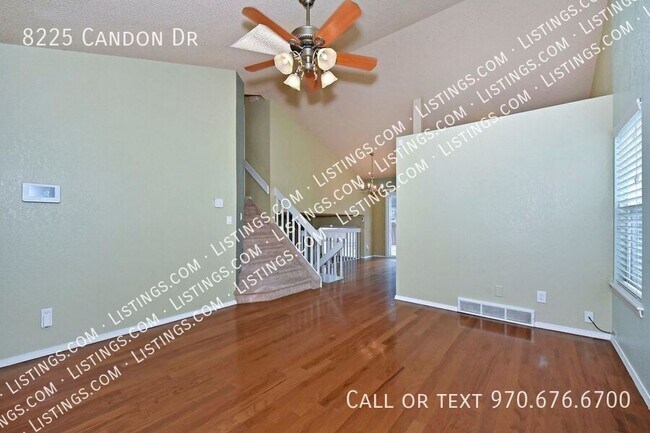 Building Photo - 8225 Candon Dr