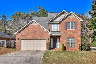 Building Photo - 4441 McManus Ct