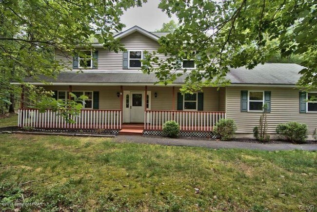 Building Photo - 332 Kilmer Trail