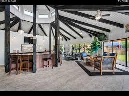 Building Photo - 201 Pensacola Beach Rd