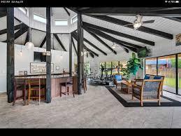 Foto del edificio - 201 Pensacola Beach Rd