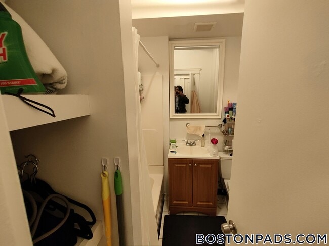 Building Photo - 270 Huntington Ave