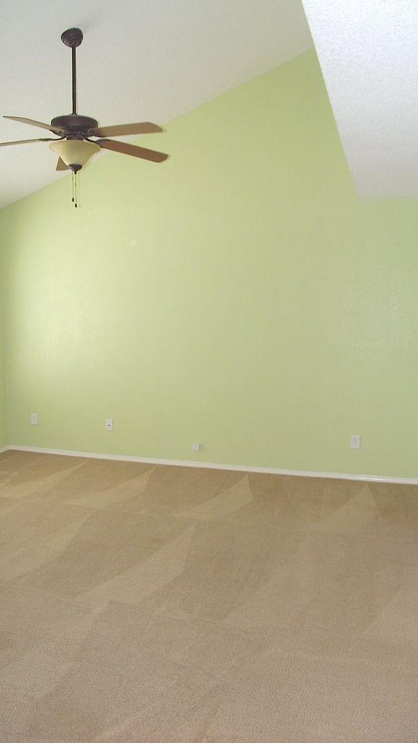 Foto del edificio - Northeast El Paso 3 Bed/2 Bath with Refrig A/C