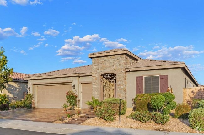 Building Photo - 43230 La Scala Way