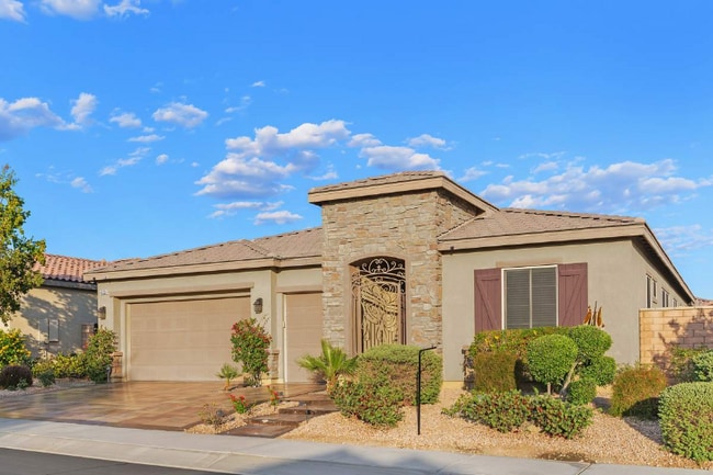 Building Photo - 43230 La Scala Way