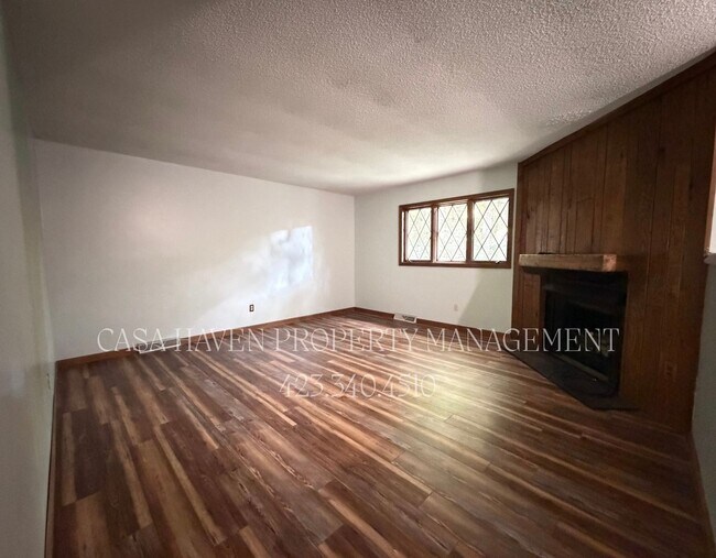 Foto del edificio - 13 N Foxxborough Ln