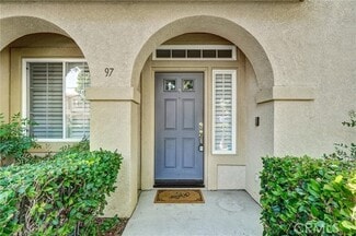 Building Photo - 97 Ardmore
