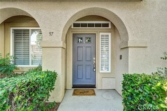 Building Photo - 97 Ardmore