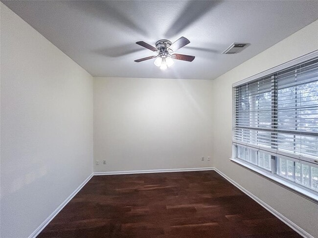 Building Photo - 6002 Salcon Cliff Dr