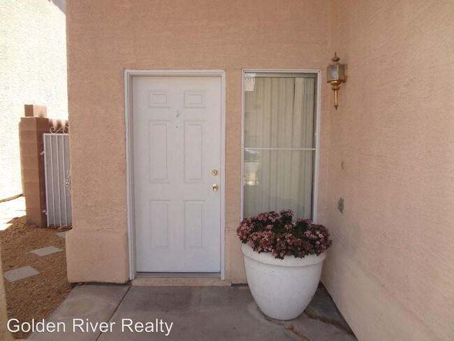 Building Photo - 3748 Crest Horn Dr