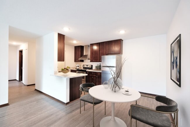 Building Photo - Domicile Sunfish LLC