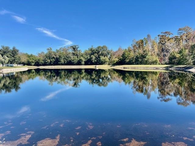 Foto del edificio - 8606 Reedville St