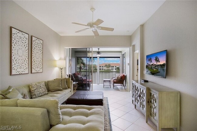 Building Photo - 23821 Marbella Bay Rd