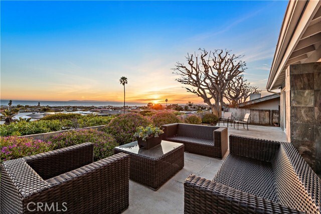 Building Photo - 4607 Surrey Dr