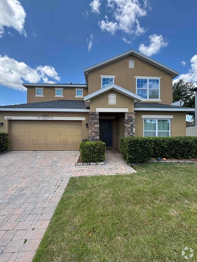 Building Photo - 34408 Alicante Ct