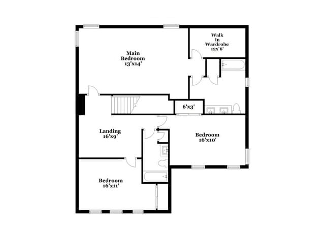 Foto del edificio - 8453 E Keats Ave