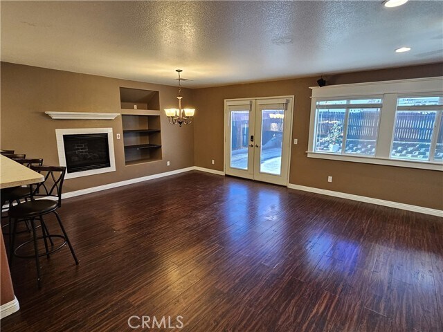 Building Photo - 525 Cedar View Dr