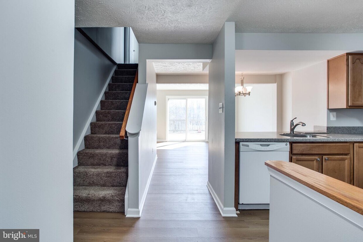 Foto principal - 19127 Partridge Wood Dr