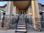 Foto principal - 1025 W Pine Ave