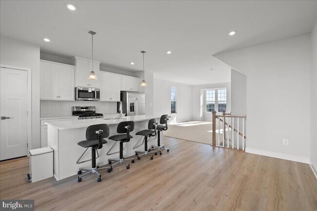 Foto del edificio - 10302 Heritage Trl Ct