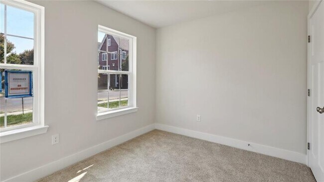 Foto del edificio - 538 Cooper St