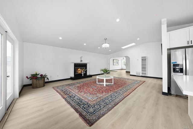Foto del edificio - 1430 E 22nd St