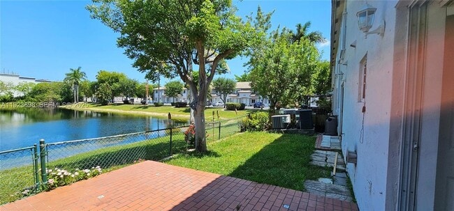 Photo - 5675 NW 109th Ave House