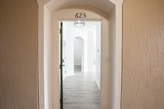 Foto del edificio - Stone Bridge