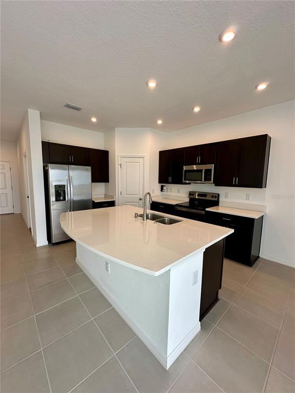 Foto del edificio - 2297 Alee Ln