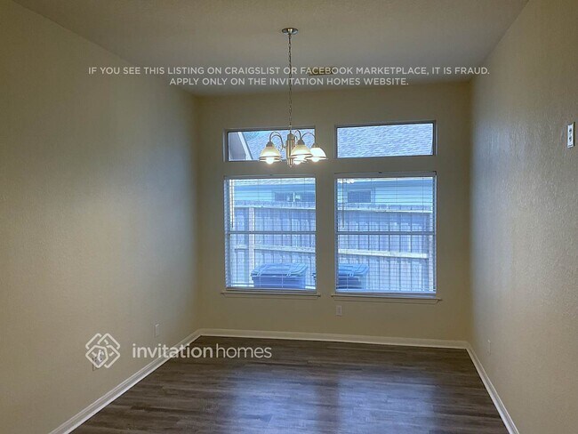 Foto del edificio - 19439 Wildwood Dale Ln