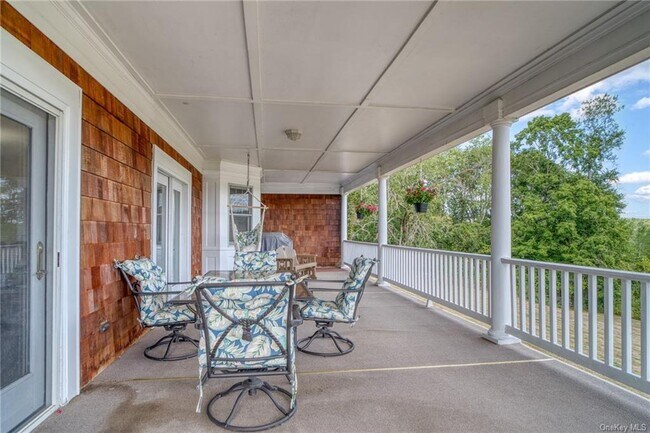Building Photo - 309 Winterton Rd