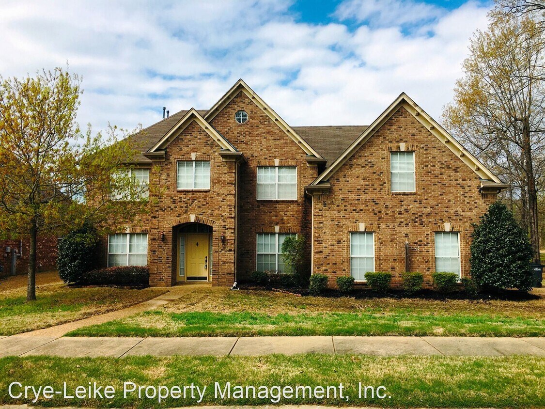 4 Br 4 Br