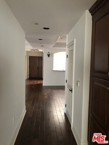 Foto del edificio - 10640 Woodbridge St