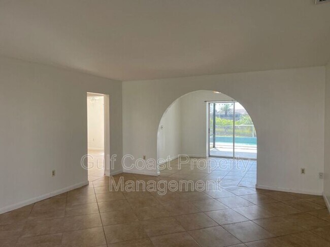 Building Photo - 1708 Claw Ct