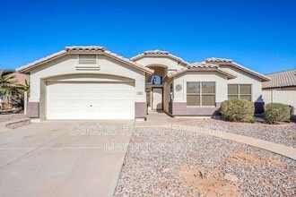 Building Photo - 2392 E Morelos St