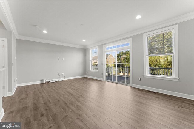 Foto del edificio - 10541 Hinton Wy