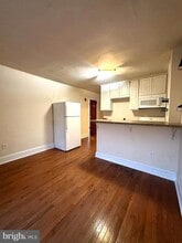 Building Photo - 3900 Terrace St