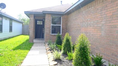 Building Photo - 13306 Ridgewood Knoll Ln Building Photo - 13306 Ridgewood Knoll Ln