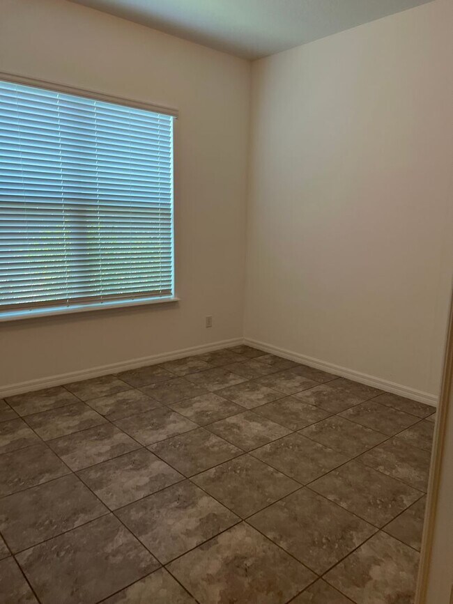 Foto del edificio - 2228 Antilles Club Dr., Kissimmee, FL 3474...