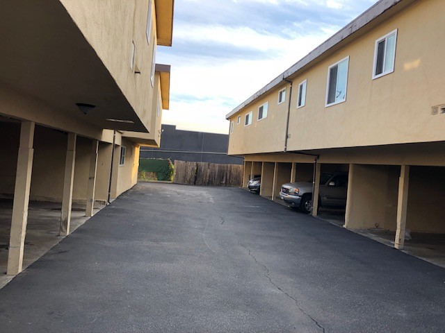 Building Photo - 24319 Narbonne Avenue