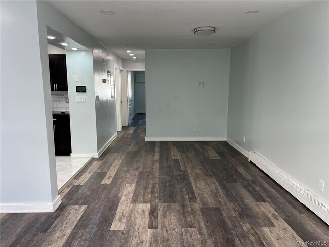 Foto del edificio - 112-63 Bedell St