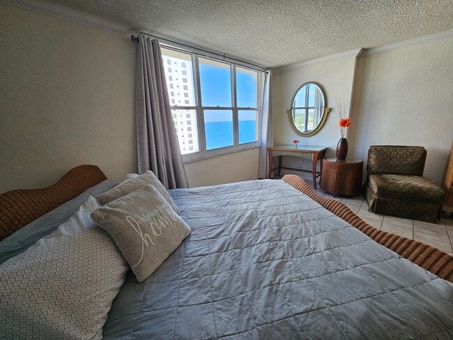 Foto del edificio - 2501 S Ocean Dr