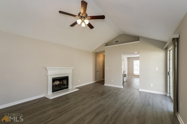 Building Photo - 4732 Klondike Cir