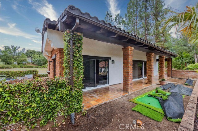Foto del edificio - 32404 Womsi Rd