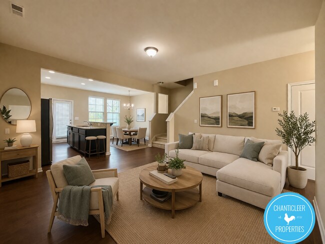 Foto del edificio - 1036 Grand Ridge Dr
