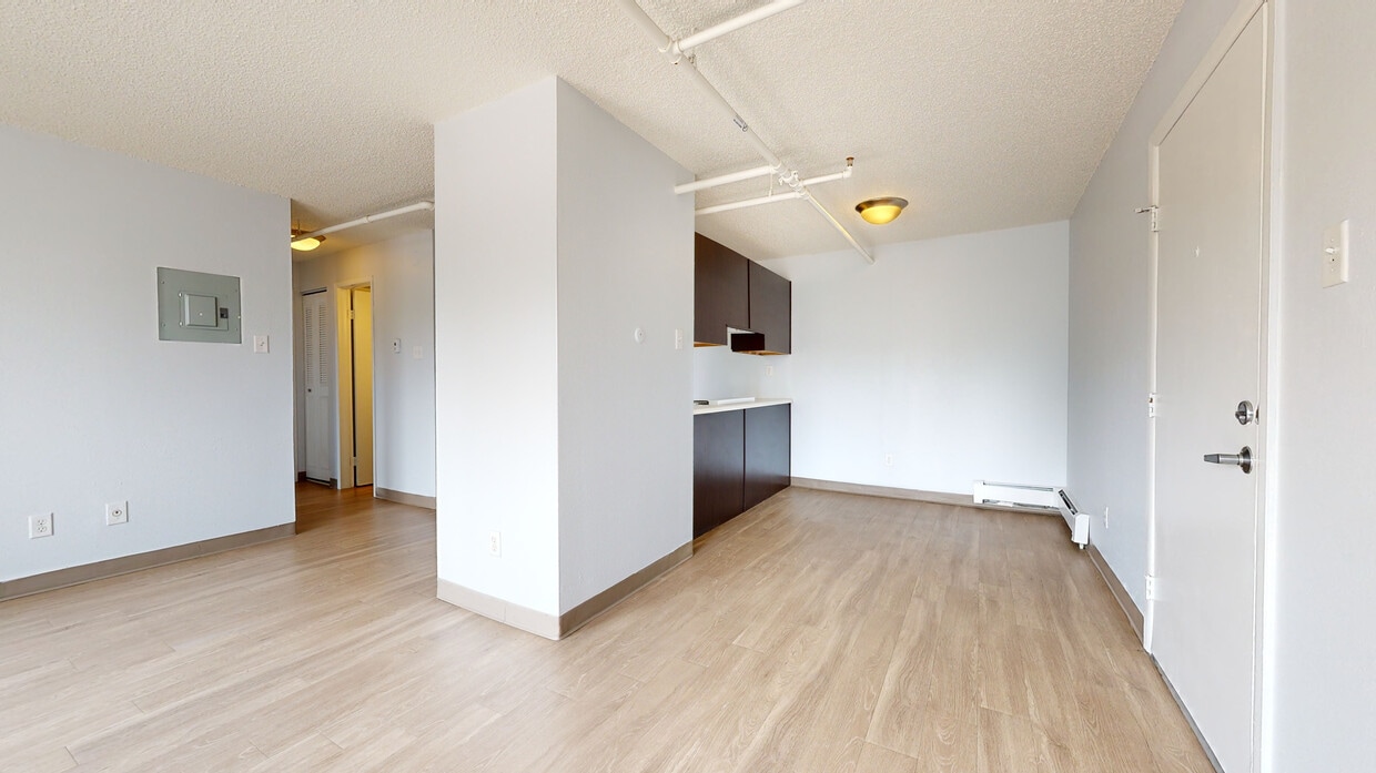 Photo - Nest on Osage Apartments