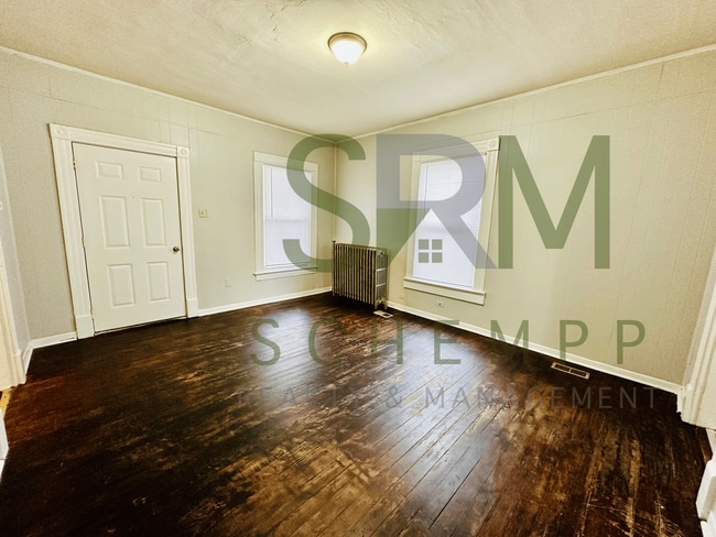 Photo - Charming 2-3 Bedroom House off Taylor Blvd! Section 8 accepted