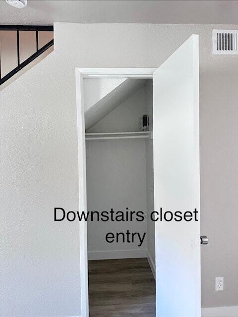 Foto del edificio - 28661 Calle Del Lago