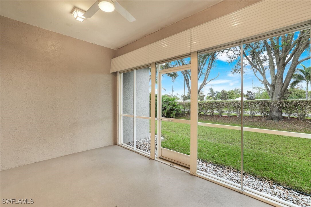 Building Photo - 238 Stanhope Cir